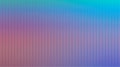 Abstract Colorful Interlock Background with subtle white highlights