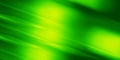 Abstract Colorful Light Leak Background. Modern Dynamic Background