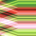 Colorful abstract motion background
