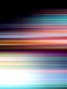 Abstract colorful motion background, Colorful vintage motion blur abstract background