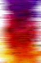 Abstract colorful painting texture background,wallpaper. Royalty Free Stock Photo