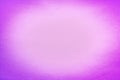 Abstract Colorful Paper Background Texture Pink And Purple Color Royalty Free Stock Photo