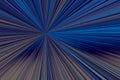 Abstract Gradient round Background.modern geometric abstract background
