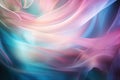 Abstract colorful silk texture background with lighting Royalty Free Stock Photo