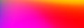 Abstract colorful smooth blurred abstract backgrounds