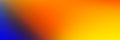 Abstract colorful smooth blurred abstract backgrounds