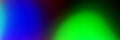 abstract colorful smooth blurred abstract backgrounds