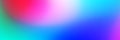 Abstract colorful smooth blurred abstract backgrounds