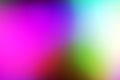 Abstract colorful smooth blurred abstract backgrounds