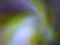 Abstract colorful spiral background for wallpapers Royalty Free Stock Photo