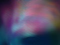 Abstract colorful spiral background for wallpapers Royalty Free Stock Photo