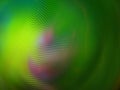 Abstract colorful spiral background for wallpapers Royalty Free Stock Photo