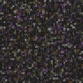 Abstract colorful Technology Seamless Background Royalty Free Stock Photo