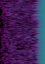 Abstract colorful wavy psychedelic background image. use for texture. Royalty Free Stock Photo