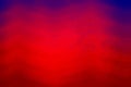 ABSTRACT COLORFULL WALLPAPER BACKGROUND BLUR DYNAMIC. Royalty Free Stock Photo