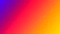 The Abstract coloring art background