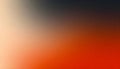 The Abstract coloring art background