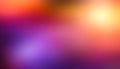 The Abstract coloring art background
