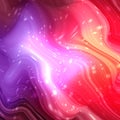 Abstract coloring background Royalty Free Stock Photo
