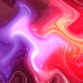 Abstract coloring background Royalty Free Stock Photo