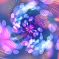 Abstract coloring background of gradient to design Royalty Free Stock Photo