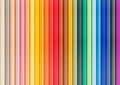 Abstract colors background. Vertical strip colorful backgrounds