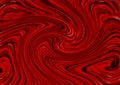 Abstract colorul texture red modren background