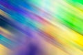 Abstract colourful background. Abstract design. Royalty Free Stock Photo