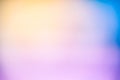 Abstract colourful background Royalty Free Stock Photo