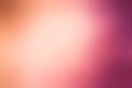 Abstract colourfull blur for background. Abstract colourfull Royalty Free Stock Photo