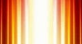 Abstract Background of Glowing Vertical Light Streaks in Warm Orange and Yellow Tones image photo Royalty Free Stock Photo
