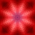 Abstract composition