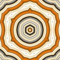 Abstract Computer generated Fractal design. A fractal is a never-ending pattern. Fractals are infinitely complex patterns