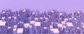 Abstract computing and loading digital data
