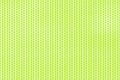 Abstract conceptual hexagon pattern. Canvas, background, web & texture. Royalty Free Stock Photo