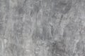 Abstract concrete plastered cement wall texture background Royalty Free Stock Photo