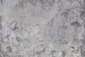 Abstract concrete plastered cement wall texture background