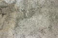 Abstract Concrete Texture Background