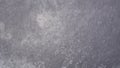 Texture of gray concrete wall background, abstract cement concrete floor Royalty Free Stock Photo