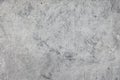 Cement concrete wall texture, hi res image Royalty Free Stock Photo