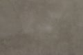 Abstract concrete wall  texture background. Gray color banner Royalty Free Stock Photo