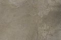 Abstract concrete wall texture background. Gray color banner Royalty Free Stock Photo