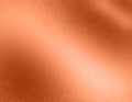 Abstract Copper backgrounds