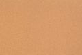 abstract cork board texture for backdrop paper card. Blank notes for add text message or design website. sticker note