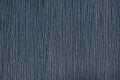 Abstract corrugated fabric texture for background or wallpaper Royalty Free Stock Photo