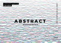 An abstract cover background perfect for your project graphic design