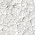 Abstract Cracked Broken Pattern Seamless Crackle Texture