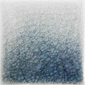 Abstract, Cracked glass background Royalty Free Stock Photo