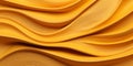 abstract creative background,wood texture,close-up,soft lines,mustard color,banner concept,wallpaper Royalty Free Stock Photo