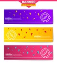 Abstract creative concept vector background for Web and Mobile Applications, Illustration template design, business